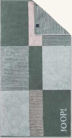 JOOP! Duschtuch JOOP! DEVIDED