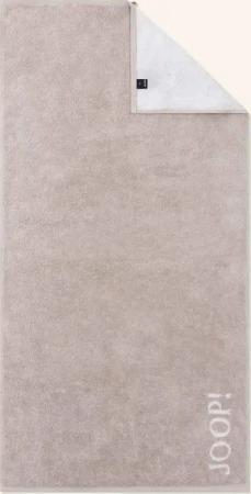 JOOP! Duschtuch JOOP! DEVIDED