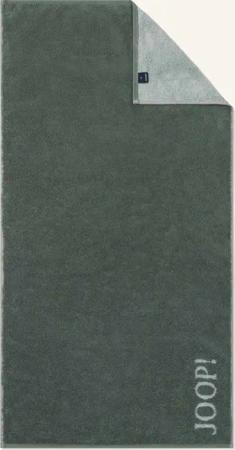 JOOP! Duschtuch JOOP! DEVIDED