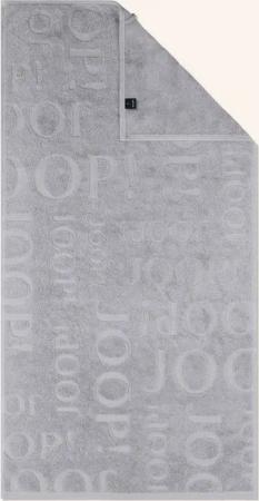 JOOP! Duschtuch