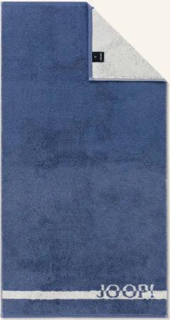 JOOP! Duschtuch