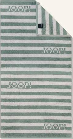 JOOP! Duschtuch
