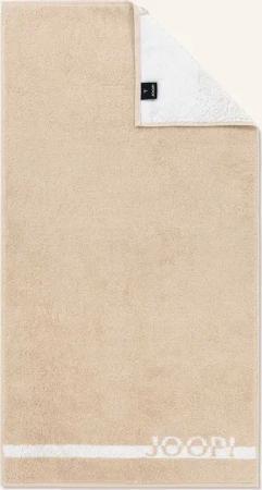 JOOP! Duschtuch