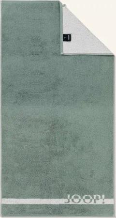 JOOP! Duschtuch