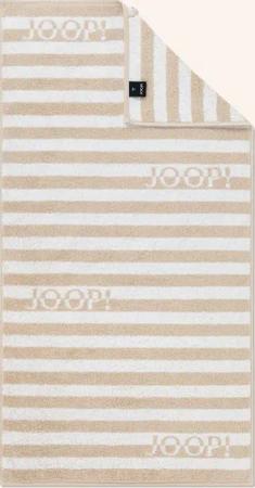 JOOP! Duschtuch