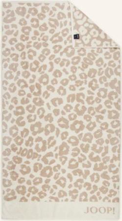 JOOP! Duschtuch