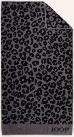 JOOP! Duschtuch