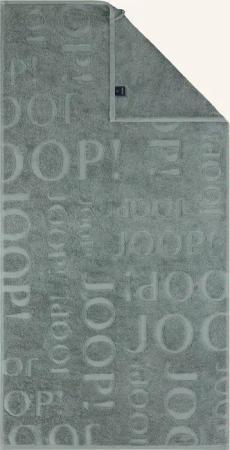JOOP! Duschtuch