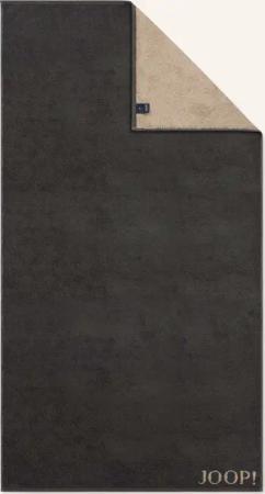 JOOP! Duschtuch
