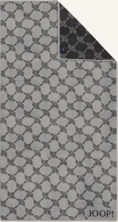 JOOP! Duschtuch