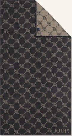 JOOP! Duschtuch