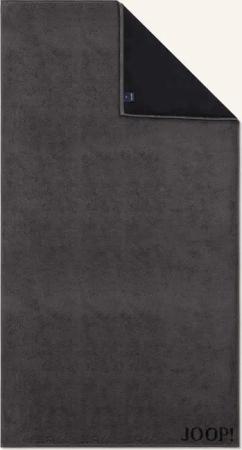 JOOP! Duschtuch