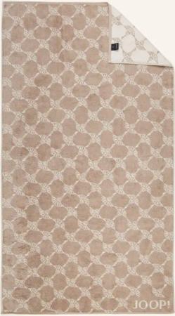 JOOP! Duschtuch