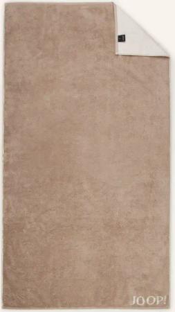 JOOP! Duschtuch