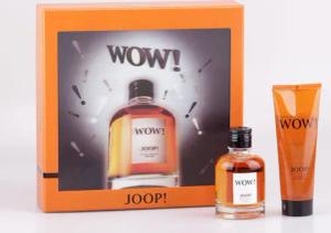 JOOP! Eau de Toilette Wow