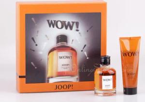 JOOP! Eau de Toilette Wow