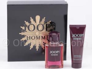 JOOP! Eau de Toilette