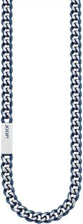 JOOP! Edelstahlkette