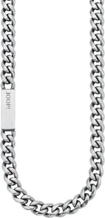 JOOP! Edelstahlkette