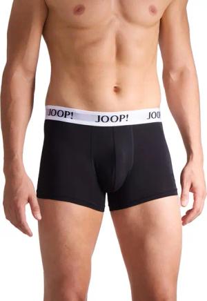 Joop Everyday Boxershort