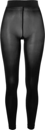 JOOP Feinstrumpfhose "Leggings 1er Pack"