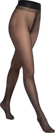 JOOP Feinstrumpfhose "Strumpfhose 1er Pack"