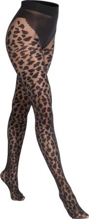 JOOP Feinstrumpfhose "Strumpfhose 1er Pack"