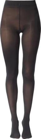 JOOP Feinstrumpfhose "Strumpfhose 1er Pack"