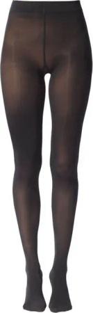 JOOP! Feinstrumpfhose Strumpfhose 1er Pack