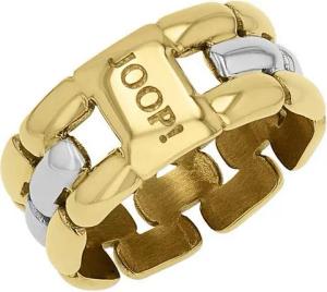 JOOP! Fingerring Schmuck, Geschenk