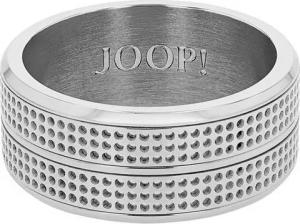 JOOP! Fingerring