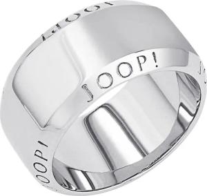 JOOP! Fingerring