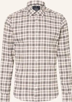 JOOP! Flanellhemd PARRIS Slim Fit