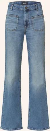 JOOP! Flared Jeans ELEA