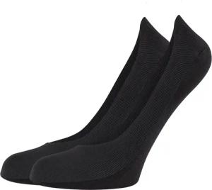 JOOP Füßlinge "Füßlinge 2er Pack"