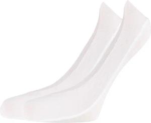 JOOP Füßlinge "Füßlinge 2er Pack"