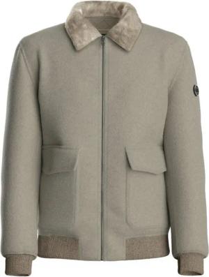 JOOP! Funktionsjacke 17 JO-331Derec 10020455