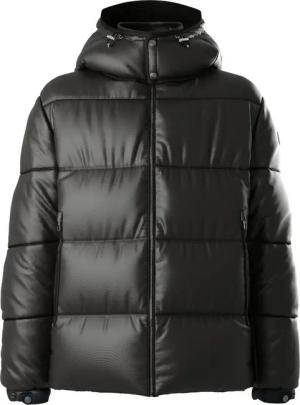 JOOP! Funktionsjacke Steppjacke Ambro