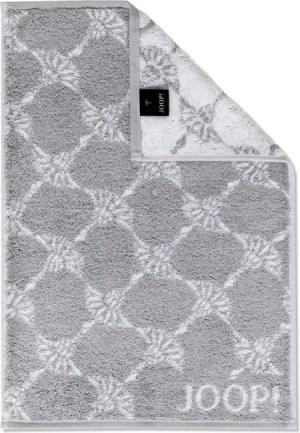 JOOP! Gästehandtücher JOOP! LIVING - CLASSIC CORNFLOWER Gästetuch-Set, Textil (3-St)