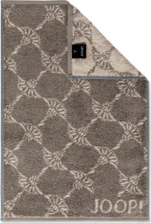 JOOP! Gästehandtücher JOOP! LIVING - CLASSIC CORNFLOWER Gästetuch-Set, Textil (3-St)