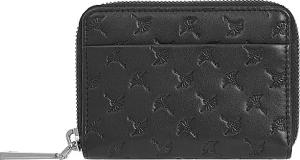 JOOP Geldbörse AENA  schwarz