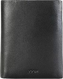 JOOP Geldbörse BILLFOLD MV8 LADON schwarz