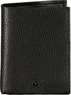 JOOP! Geldbörse Cardona (1-tlg)