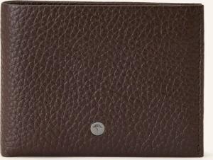 JOOP! Geldbörse CARDONA ALFREDO