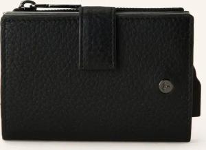 JOOP! Geldbörse CARDONA C-FOUR E-CAGE