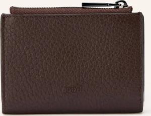 JOOP! Geldbörse CARDONA C-FOUR E-CAGE