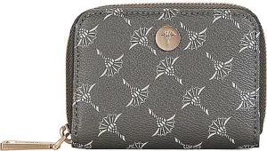 JOOP Geldbörse CORTINA 1.0 AENA olive