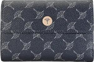 JOOP Geldbörse CORTINA 1.0 COSMA dunkelblau