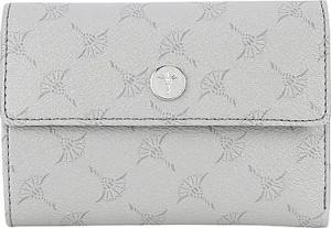 JOOP Geldbörse CORTINA 1.0 COSMA grau