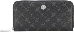 JOOP! Geldbörse cortina 1.0 melete purse lh11z, Geldbörse Portemonnaie Damenbörse